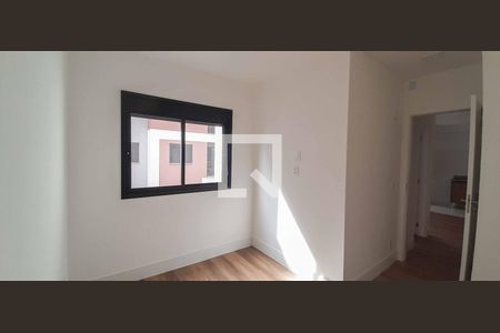 Apartamento para alugar com 2 quartos, 46m² em Ayrosa, Osasco