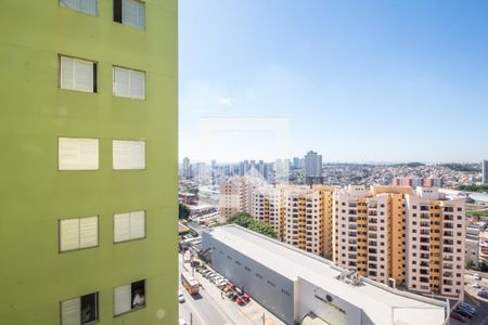 Vista do Quarto 1 de apartamento à venda com 2 quartos, 62m² em Bussocaba, Osasco