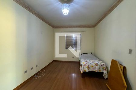Quarto 1 de casa para alugar com 1 quarto, 80m² em Centro, Barueri