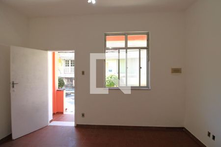 Sala de casa à venda com 2 quartos, 50m² em Quintino Bocaiúva, Rio de Janeiro
