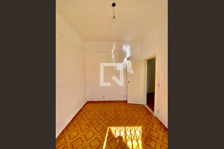 Quarto 1 de apartamento à venda com 2 quartos, 80m² em Rocha, Rio de Janeiro