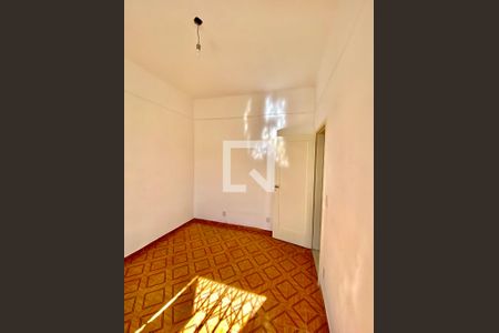 Quarto 1 de apartamento à venda com 2 quartos, 80m² em Rocha, Rio de Janeiro