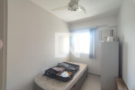 Quarto 1 de apartamento para alugar com 3 quartos, 78m² em Taquara, Rio de Janeiro