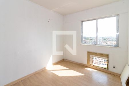 Quarto 2 de apartamento para alugar com 2 quartos, 50m² em Bento Ribeiro, Rio de Janeiro