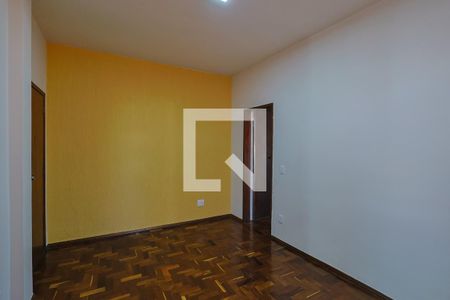 Apartamento à venda com 2 quartos, 86m² em Sagrada Família, Belo Horizonte