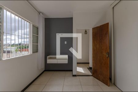 Quarto 1 de casa de condomínio para alugar com 2 quartos, 63m² em Vila Copacabana, Belo Horizonte