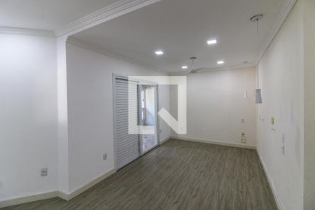 Suíte 1 Master de casa à venda com 6 quartos, 450m² em Vargem Pequena, Rio de Janeiro