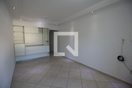 Sala de casa de condomínio à venda com 3 quartos, 100m² em Penha de França, São Paulo
