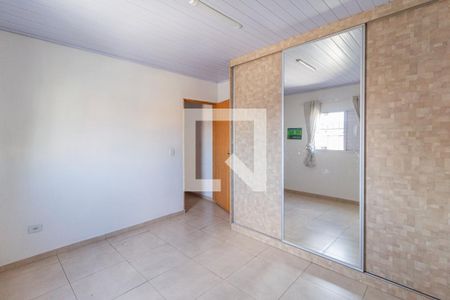 Quarto 2 de casa para alugar com 2 quartos, 100m² em Padroeira, Osasco