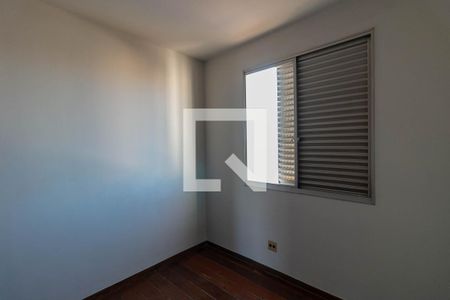 Apartamento à venda com 3 quartos, 100m² em Santo Agostinho, Belo Horizonte