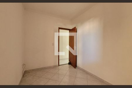 Quarto de apartamento para alugar com 3 quartos, 70m² em Parque das Nações, Santo André