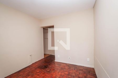 Suite de apartamento para alugar com 3 quartos, 125m² em Jardim Paulista, São Paulo