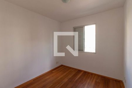 Quarto de apartamento à venda com 2 quartos, 75m² em Buritis, Belo Horizonte