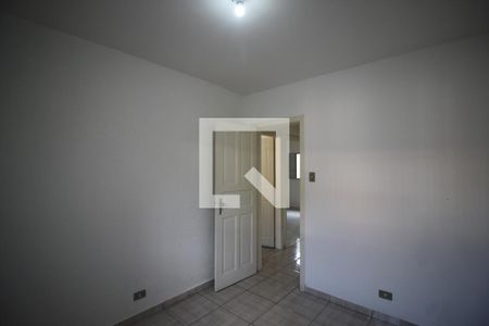 Quarto 1 de casa para alugar com 4 quartos, 105m² em Vila Friburgo, São Paulo