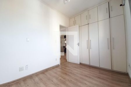 Quarto 1 de apartamento para alugar com 2 quartos, 80m² em Centro, Campinas