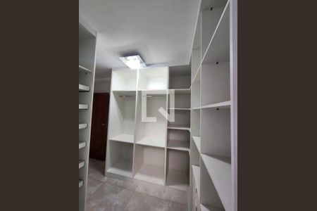 Apartamento à venda com 2 quartos, 50m² em Vila Curuca, Santo André