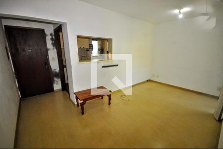 Apartamento à venda com 1 quarto, 66m² em Centro, Campinas