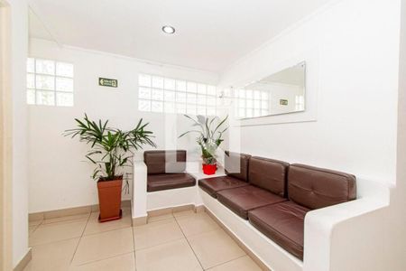 Casa à venda com 5 quartos, 774m² em Perdizes, São Paulo