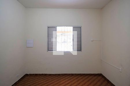 Quarto 1 de casa para alugar com 3 quartos, 217m² em Cerâmica, São Caetano do Sul