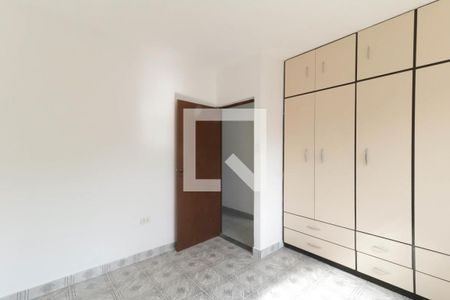Quarto de casa para alugar com 2 quartos, 75m² em Engenho de Dentro, Rio de Janeiro