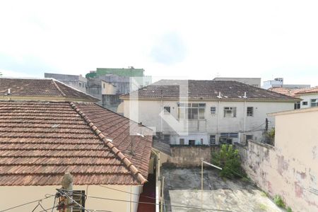 Quarto de casa para alugar com 2 quartos, 75m² em Engenho de Dentro, Rio de Janeiro