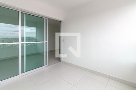 Apartamento para alugar com 2 quartos, 60m² em Ipiranga, Belo Horizonte