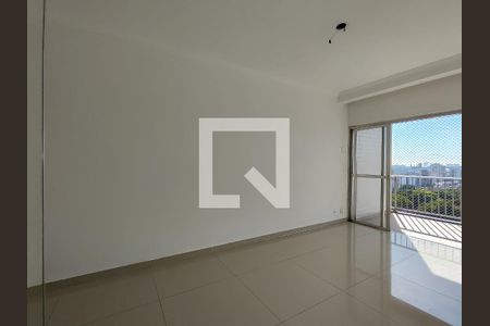 Apartamento à venda com 2 quartos, 80m² em Tijuca, Rio de Janeiro