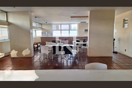 Foto 40 de apartamento à venda com 3 quartos, 113m² em Mooca, São Paulo