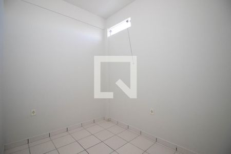 Quarto de apartamento para alugar com 1 quarto, 30m² em Taguatinga Norte, Brasília