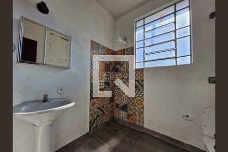 Apartamento para alugar com 2 quartos, 80m² em Bonfim, Campinas