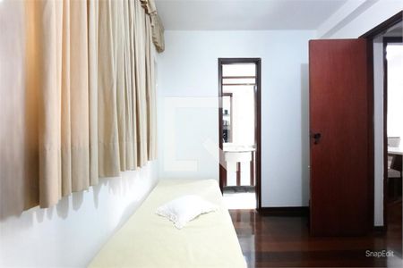 Apartamento à venda com 2 quartos, 120m² em Maracanã, Rio de Janeiro