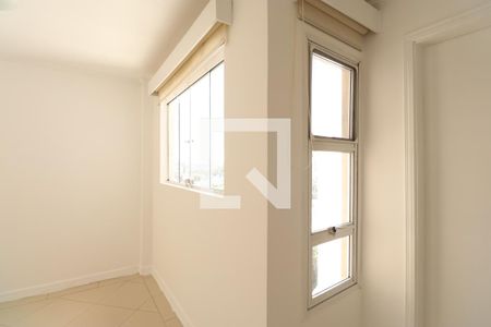 Detalhe Sala de casa para alugar com 2 quartos, 95m² em Alto da Lapa, São Paulo
