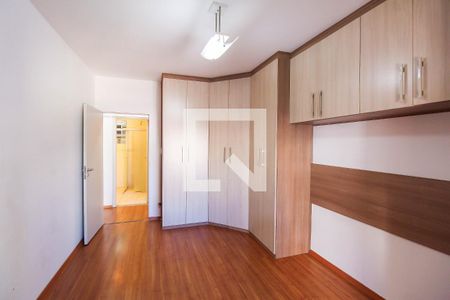 Quarto 1 de apartamento à venda com 2 quartos, 104m² em Mooca, São Paulo