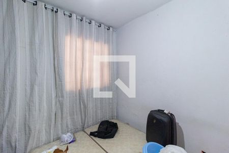 Suíte de casa à venda com 2 quartos, 225m² em Vila Yara, Osasco