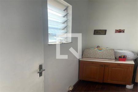 Apartamento à venda com 2 quartos, 55m² em Vila Isabel, Rio de Janeiro