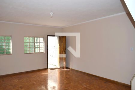 Sala de casa à venda com 2 quartos, 93m² em Pompeia, São Paulo