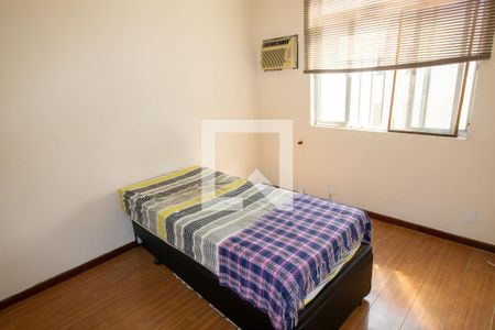 Quarto 1 de apartamento à venda com 2 quartos, 69m² em Freguesia (jacarepaguá), Rio de Janeiro