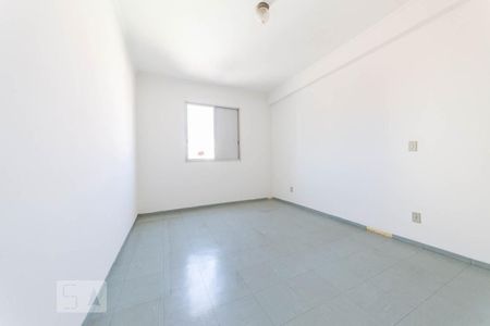 Quarto de apartamento à venda com 1 quarto, 61m² em Bosque, Campinas