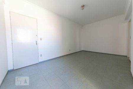 Sala de apartamento à venda com 1 quarto, 61m² em Bosque, Campinas