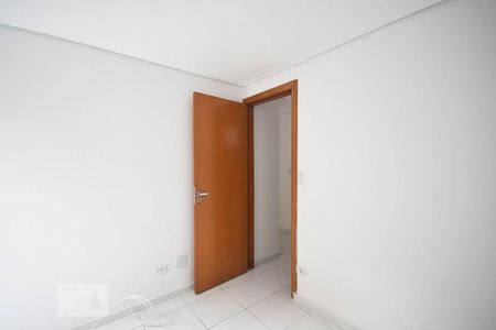 Quarto 1 de apartamento para alugar com 2 quartos, 60m² em Jardim Ampliação, São Paulo