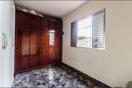 Quarto 2 de casa para alugar com 3 quartos, 160m² em Vila Yolanda, Osasco