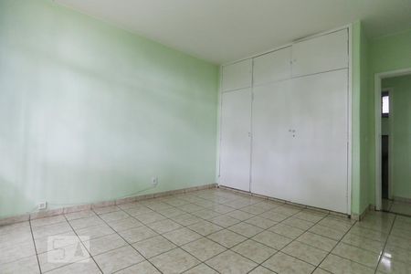 Quarto 1 de apartamento para alugar com 3 quartos, 80m² em Asa Sul, Brasília