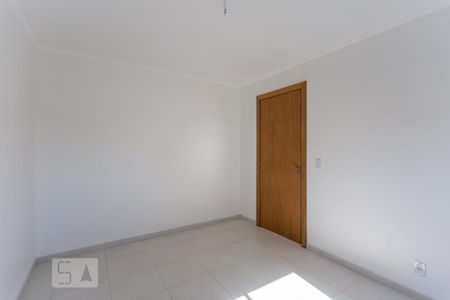 Quarto de apartamento à venda com 1 quarto, 55m² em Vila Nova, Porto Alegre