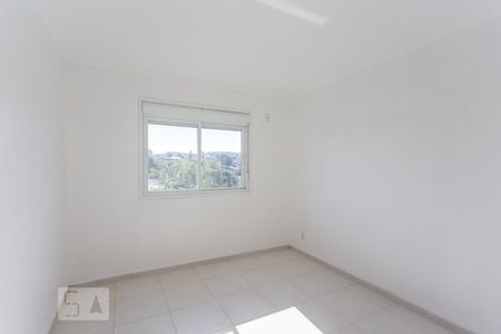 Quarto de apartamento à venda com 1 quarto, 55m² em Vila Nova, Porto Alegre