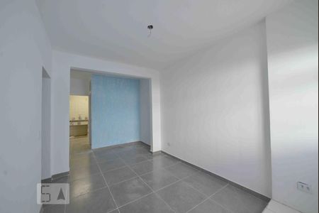 Sala de casa para alugar com 2 quartos, 200m² em Bosque da Saúde, São Paulo