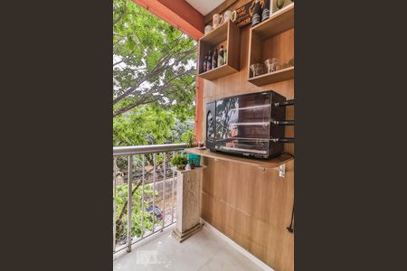 Apartamento para alugar com 3 quartos, 86m² em Pechincha, Rio de Janeiro