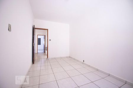 quarto 3 de casa para alugar com 3 quartos, 147m² em Vila Lemos, Campinas
