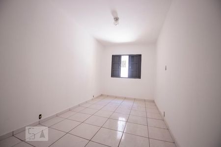 quarto 3 de casa para alugar com 3 quartos, 147m² em Vila Lemos, Campinas