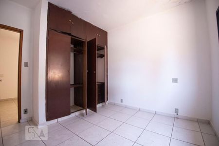quarto 1 de casa para alugar com 3 quartos, 147m² em Vila Lemos, Campinas