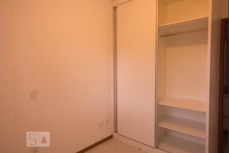 Quarto 1 de apartamento para alugar com 2 quartos, 64m² em Sul (águas Claras), Brasília